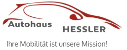 Autohaus Hessler