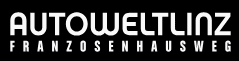 AUTOWELT LINZ GMBH