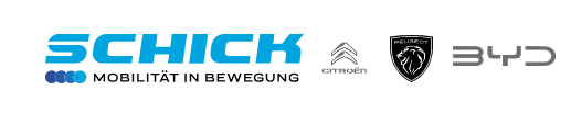 Autohaus Schick