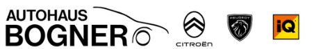 Autohaus Bogner