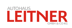 Leitner GMBH