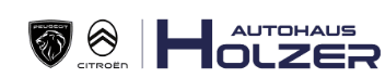 AUTOHAUS HOLZER