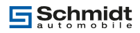 OSKAR SCHMIDT GMBH