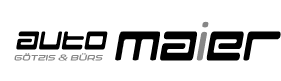 Auto Maier