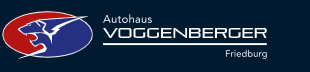 AUTOHAUS VOGGENBERGER E.U