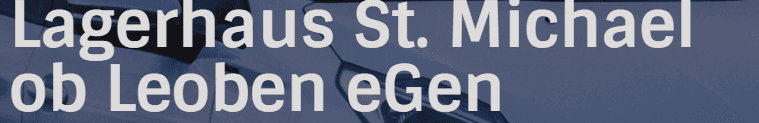 MICHAEL OB LEOBEN EGEN