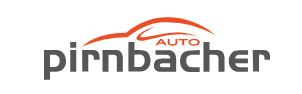 Auto Pirnbacher