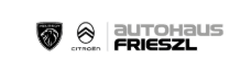 AUTOHAUS FRIESZL
