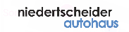 Niedertscheider
