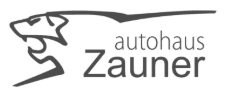 JOHANN ZAUNER GMBH