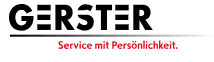 Auto Gerster