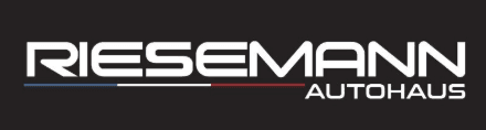 Riesmann