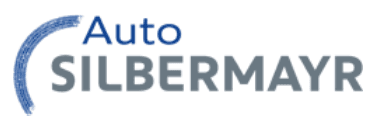 SILBERMAYR GMBH