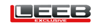 LEEB GMBH