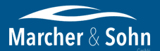 MARCHER & SOHN GESMBH