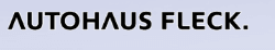 Autohaus Fleck