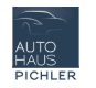 AUTOHAUS LUKAS PICHLER