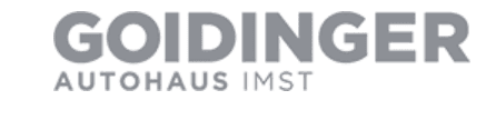 Autohaus Goidinger
